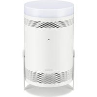 Проектор Samsung The Freestyle 2nd Gen.