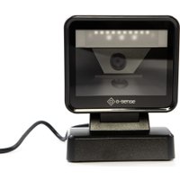 Сканер штрих-кодов G-Sense DS7000