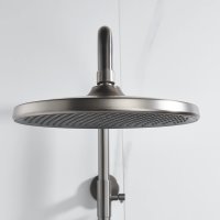 Душевая система  Rose R3936T