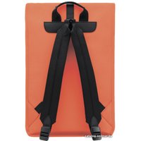 Городской рюкзак Ninetygo Urban Daily (оранжевый)