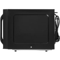 Микроволновая печь Panasonic NN-GT35HBZPE