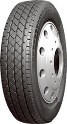 ES88 195/70R15C 104/102R