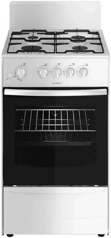 Кухонная плита Darina 1A GM341 105 W