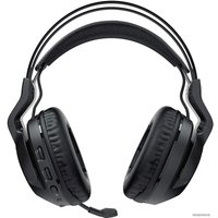 Наушники Roccat Elo 7.1 Air (черный)