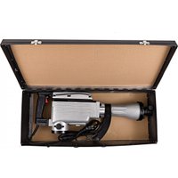 Отбойный молоток Number One EDH2300/65-2