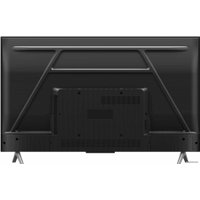 Телевизор iFFALCON QLED iFF43Q73