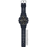 Наручные часы Casio Baby-G BA-110TP-1A