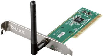 D-Link DWA-525/A2A
