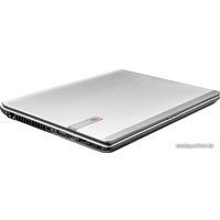 Ноутбук Packard Bell EasyNote NX86-JU-100RU (LX.BLA01.002)