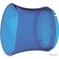 Фен Zelmer ZHD8320 в Орше