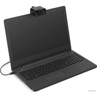 Веб-камера для видеоконференций Epos EXPAND Vision 1