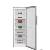 Морозильник BEKO B3RFNK292S