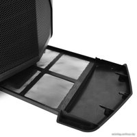 Корпус NZXT Phantom 820 Matte Black (CA-PH820-M1)