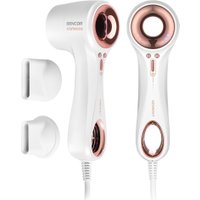 Фен Sencor SHD 9000RS в Витебске