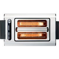 Тостер Bosch TAT8611N