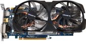 Gigabyte GeForce GTX 660 Ti 2GB GDDR5 (GV-N66TOC-2GD)