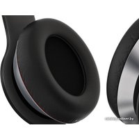 Наушники Monster Beats Solo HD