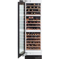 Винный шкаф Miele KWT 1612 Vi
