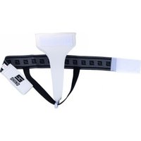 Защита паха Shino женская WT (S)