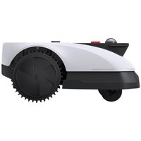 Газонокосилка-робот Ecovacs Goat O500 Panorama