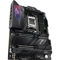 Материнская плата ASUS ROG Strix X670E-E Gaming WiFi