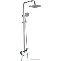 Душевая система  Vieir V423562