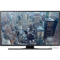 Телевизор Samsung UE48JU6440W