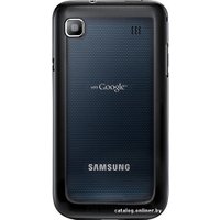 Смартфон Samsung i9000 Galaxy S (8Gb)