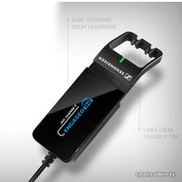 Наушники Sennheiser PC 363D