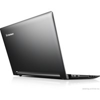 Ноутбук Lenovo Flex 2 15 (59422343)