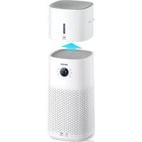 Климатический комплекс Philips AC3737/10