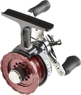 Рыболовная катушка Lucky John Maiko LJ3055