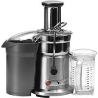 Соковыжималка BORK JU CUN 20120 BK