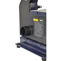 Шлифовальный станок WATT WUS-400 21.400.125.00