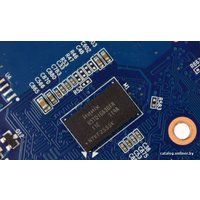 Видеокарта Gigabyte GeForce GTS 450 1024MB DDR3 (GV-N450D3-1GI)