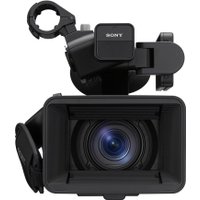 Видеокамера Sony HXR-NX800