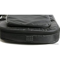 Чехол для гитары Armadil B-1001