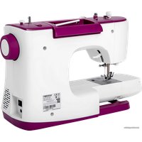 Компьютерная швейная машина Necchi NC 204D