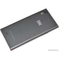 Телефон ThL T11