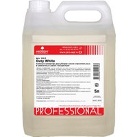 Средство после ремонта Prosept Duty White от гипсовой пыли (5 л)