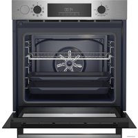 Электрический духовой шкаф BEKO BBIS12300XDE