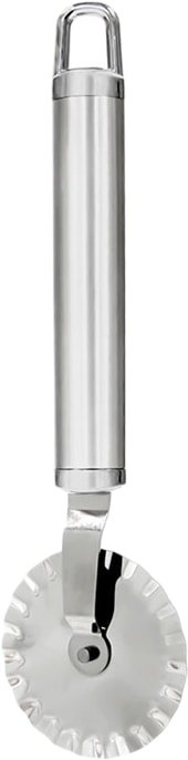 Кухонный нож Maestro MR-1719