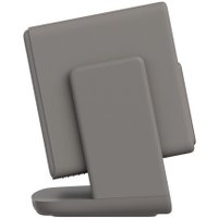 Проектор XGIMI Horizon 20 Max