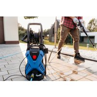 Мойка высокого давления Blaupunkt PW6010 в Мозыре