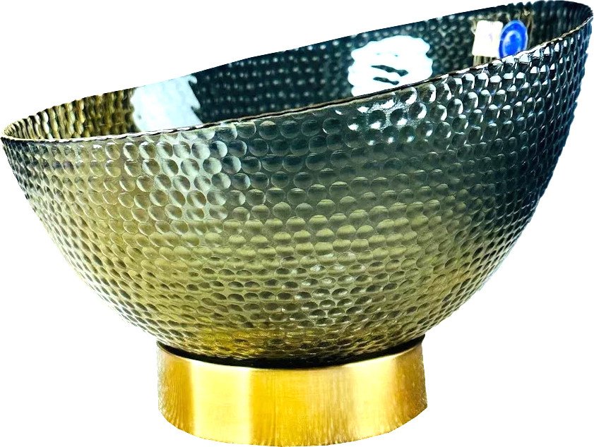 

Ваза для фруктов Lenardi 588-529