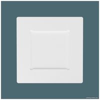 Радиопульт LifeSmart CUBE Clicker LS069WH