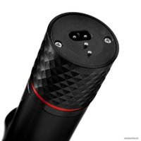 Машинка для стрижки волос Brayer BR3403