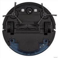 Робот-пылесос Coolfort CF-3204