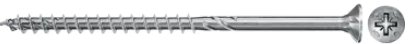 

Шуруп Fischer FPF II CZP 6.0x70 BC 200 670523 (200 шт)
