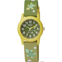 Наручные часы Q&Q VR99J008